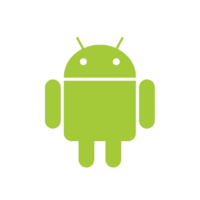 android_logo