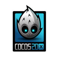 cocos2D_logo