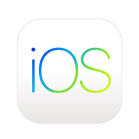 iOS_logo