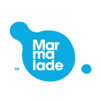 marmalade_logo