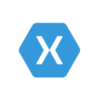 xamarin_logo