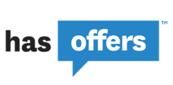 HasOffers-logo