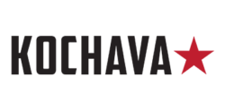 Kochava-Logo