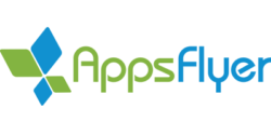 appflyer-logo