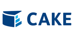 cake-logo