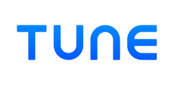 tune-logo